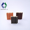 pvc cladding wall panel wpvc wall panel solid wood wall panel wood line